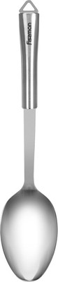 Ложка поварская Fissman Bergamo 1248