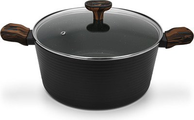 Кастрюля Fissman Cuisine 14594