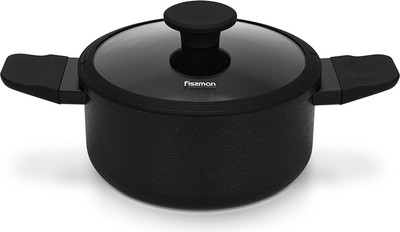 Кастрюля Fissman Adelina 14627