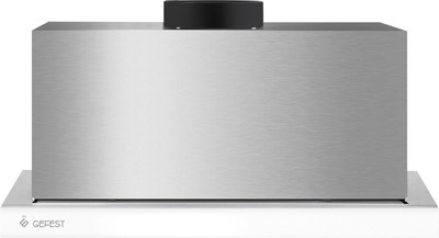 Вытяжка телескопическая GEFEST ВО 4501 Р12
