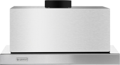 Вытяжка телескопическая GEFEST ВО 4501 Р20