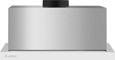 Вытяжка коробчатая GEFEST ВО 4601 Р12