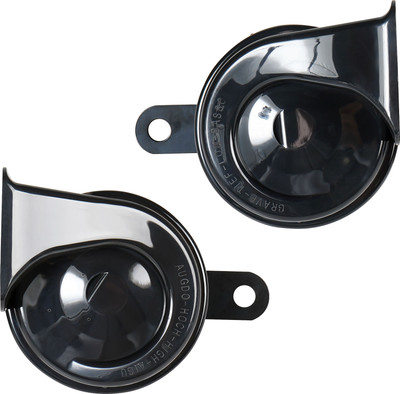 Набор сигналов автомобильных Airline AEBE005