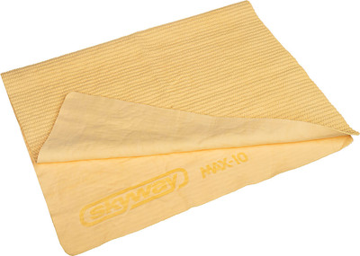 Салфетка для автомобиля Skyway S03901009