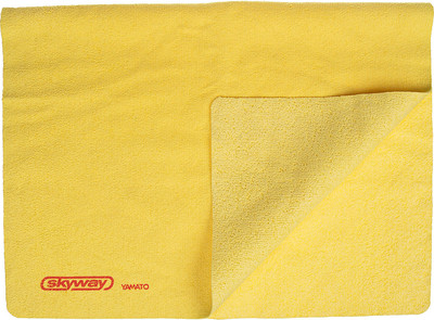 Салфетка для автомобиля Skyway S03901011