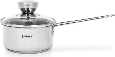 Ковш Fissman Mini Cook 5503