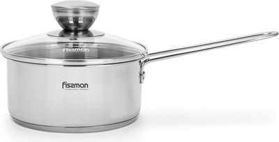 Ковш Fissman Mini Cook 5504