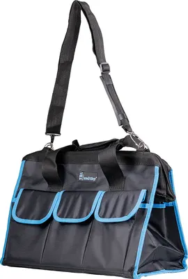 Сумка для инструмента SmartBuy SBT-OTB-475P1