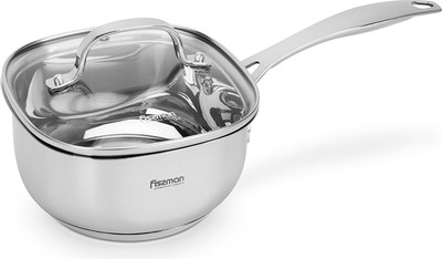 Ковш Fissman Exclusive Pro 5540