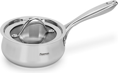 Ковш Fissman Absolute Pro 5544