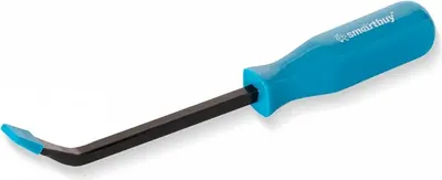 Лом SmartBuy SBT-NPC-210