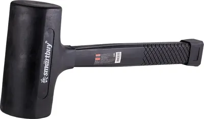 Кувалда SmartBuy SBT-NEH-023P1