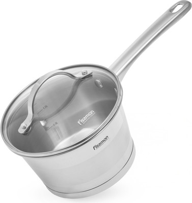 Ковш Fissman Tierno 5488