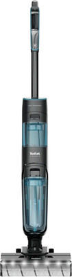 Вертикальный пылесос Tefal GF5555F0