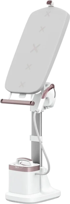 Гладильная система Tefal QT1811E0 QR18A1