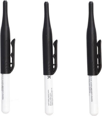 Набор маркеров строительных Faster Tools FT354-31 (3шт)