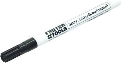 Маркер строительный Faster Tools FT354-35