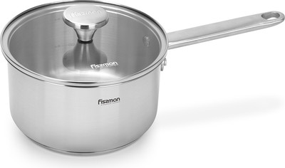 Ковш Fissman Master Chef 15095