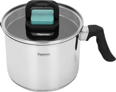 Молоковарка Fissman 5448