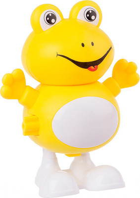 Игрушка детская Tange Le Xing Герой HW23030670