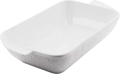 Блюдо Loraine 60326