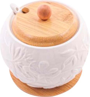 Сахарница Loraine 60317