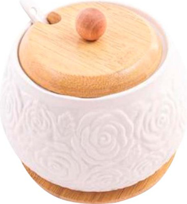 Сахарница Loraine 60315