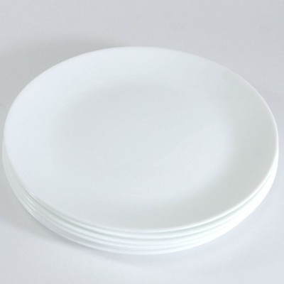 Набор тарелок Loraine 90101-225 (6пр)