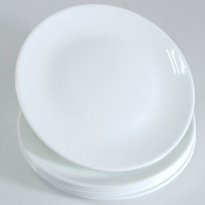 Набор тарелок Loraine 90103-175 (6пр)