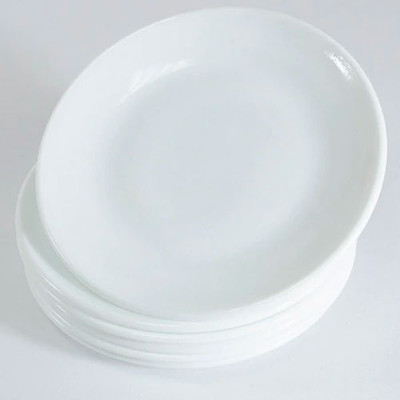 Набор тарелок Loraine 90104-150 (6пр)