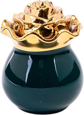 Емкость для хранения Loraine Роза / 12075