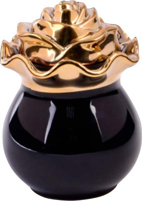 Емкость для хранения Loraine Роза / 12074