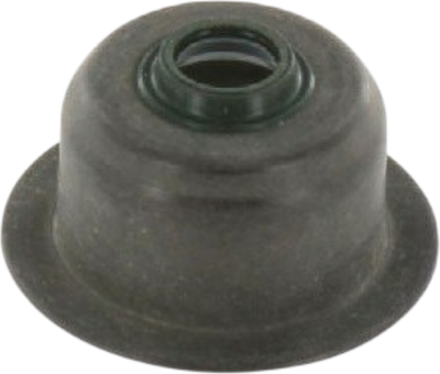 Маслосъемный колпачок Honda BF4.5/5 / 12209-ZE6-003