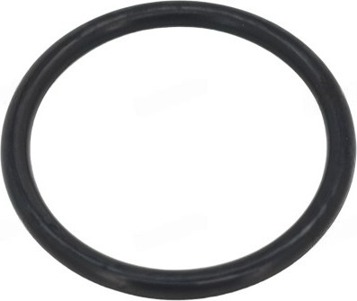 Уплотнительное кольцо для лодочного мотора Honda 91354-ZW1-701