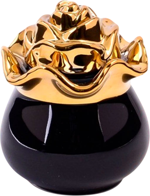 Емкость для хранения Loraine Роза / 12061