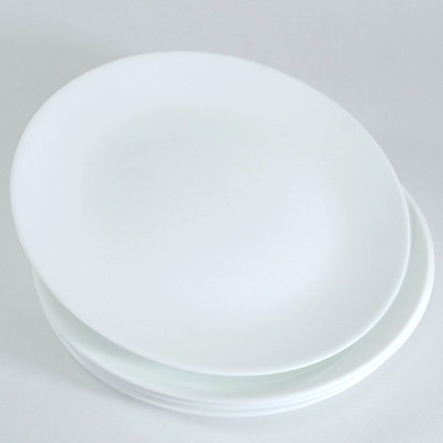 Набор тарелок Loraine 90105-225 (6пр)