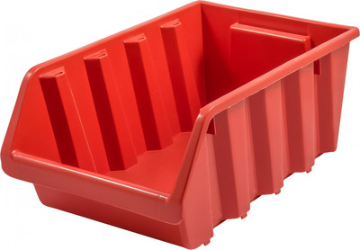 Лоток для метизов Blocker BR374210022 (оранжевый)