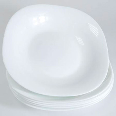 Набор тарелок Loraine 90119-225 (6пр)