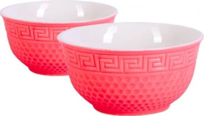 Набор салатников Loraine 31547-6