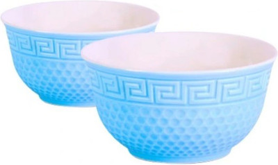 Набор салатников Loraine 31547-1