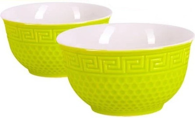 Набор салатников Loraine 31547-5