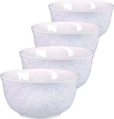 Набор салатников Loraine 29615 (4пр)