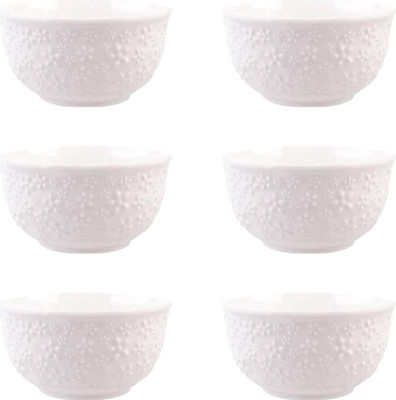 Набор салатников Loraine 60060