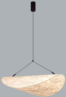 Потолочный светильник Odeon Light Silk 7067/36L
