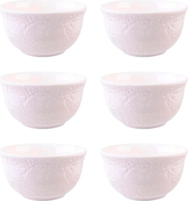 Набор салатников Loraine 60051