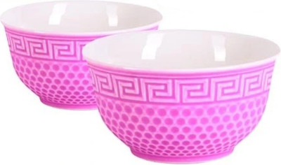 Набор салатников Loraine 31547-3 (2шт)