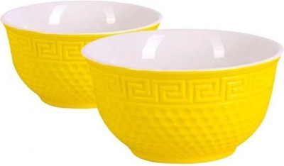 Набор салатников Loraine 31547-4 (2шт)