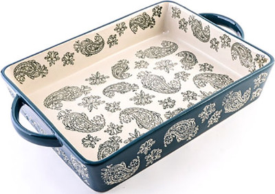 Форма для запекания Loraine 60365
