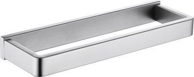 Держатель для полотенца Abber Westen AA1753SP (сатин)