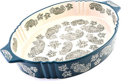 Форма для запекания Loraine 60359